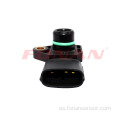 Sensor Map Dodge, Hyundai Efi Parts AS197